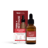 Face Facts Collagen Serum 30ml