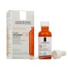 La Roche Posay Pure Vitamin C12 Serum 30ml