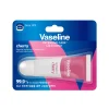 Vaseline Lip essence Cherry 10ml