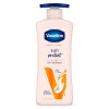 Vaseline Sun Protect SPF 30 Lotion 400ml