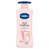 Vaseline Daily Brightening Lotion 400ml