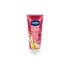 Vaseline Gluta-Hya Pro Age Restore Serum Burst Lotion 200ml