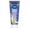 Vaseline Gluta-Hya overnight Radiance Repair Serum Burst Lotion 200ml