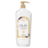 Olay Ultra Rich Moisture Lotion 532ml