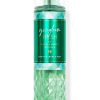 Bath & Body Works Gingham Fresh Fine Fragrance Mist 236ml