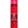 Bath & Body Works You're Cheeky Fine Fragrance Mist 236ml