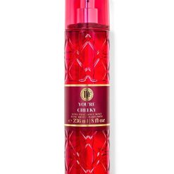 Bath & Body Works You're Cheeky Fine Fragrance Mist 236ml