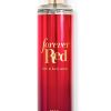 Bath & Body Works Forever Red Fine Fragrance Mist 236ml