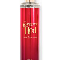 Bath & Body Works Forever Red Fine Fragrance Mist 236ml