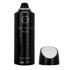 Armaf Club De Nuit Intense Man Perfume Body Spray 200ml