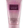 Bath & Body Works A thousand Wishes Exfoliating Glow Body Scrub 210g