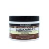 Aunt Jackie's Intensive Moisture Sealant Butter Creme 7.5oz