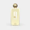 Afnan 9 am Eau De Perfume 100ml