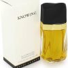 Estee Lauder Knowing Eau De Parfum 75ml