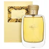 Rasasi Hawas For Her Eau De Parfum 100ml