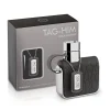 Armaf Tag Him Eau De Parfum 100ml