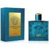 Versace Eros Parfum 100ml