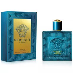Versace Eros Parfum 100ml