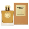 Burberry Goddess Eau De Parfum 100ml
