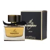Burberry My Burberry Black Parfum 90ml