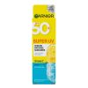 Garnier Super UV Cooling Watergel Sunscreen Vitamin C SPF 50 30ml