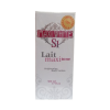 Fair & White Maxi White Maxitone Brightening Body Lotion 500ml