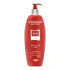 Glysolid Body Lotion Classic 500ml