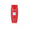 Glysolid Body Lotion Sensitive 200ml