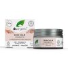 Dr. Organic Skin Calm Probiotic Concentrated Cream 50ml