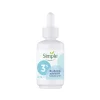 Simple Hyaluronic Acid & B5 Booster Serum 30ml