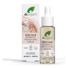 Dr. Organic Skin Calm Probiotic Protection Serum 30ml