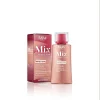 Fair & White Mix Perfect Glow Serum 30ml