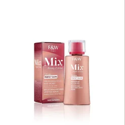 Fair & White Mix Perfect Glow Serum 30ml